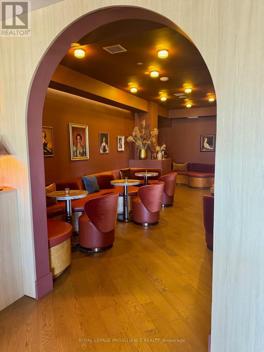 409 - 17 Cleave Avenue, Prince Edward County, Ontario  K0K 2T0 - Photo 37 - X12486858