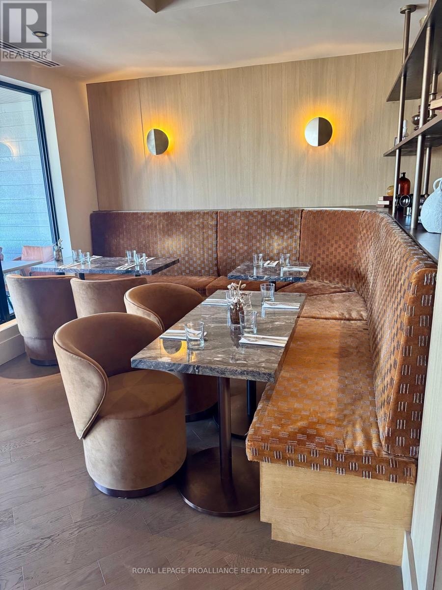 409 - 17 Cleave Avenue, Prince Edward County, Ontario  K0K 2T0 - Photo 38 - X12486858