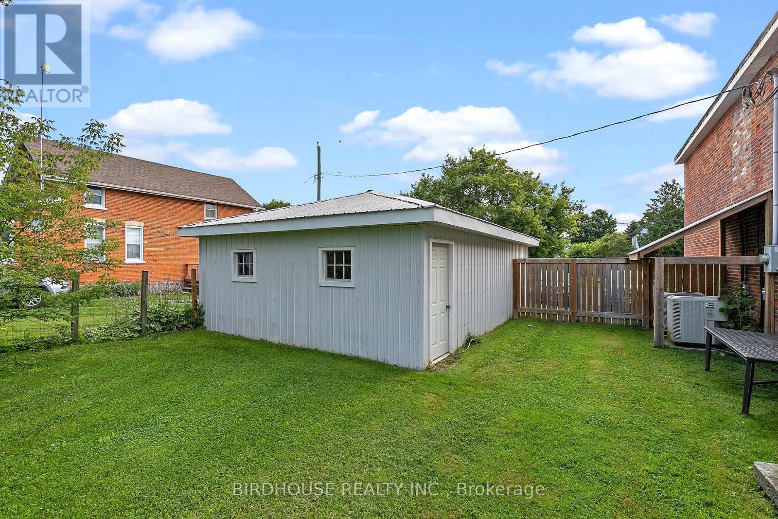 2311 Elm Tree Road, Kawartha Lakes, Ontario  K0M 1E0 - Photo 7 - X12947096