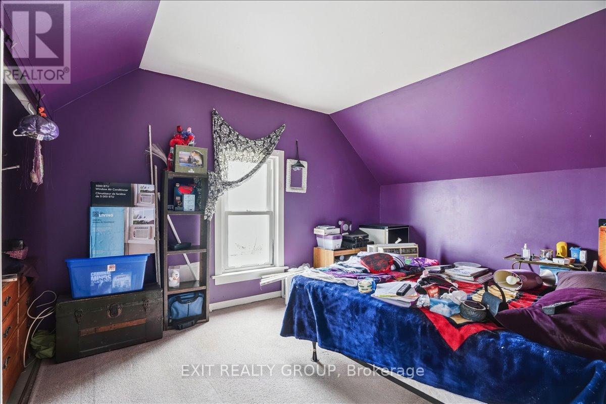 11 Consecon Main Street, Prince Edward County, Ontario  K0K 1T0 - Photo 19 - X12947450