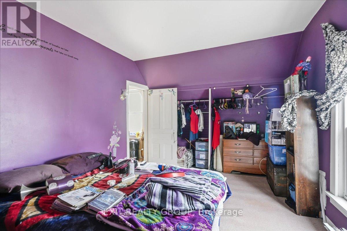 11 Consecon Main Street, Prince Edward County, Ontario  K0K 1T0 - Photo 20 - X12947450