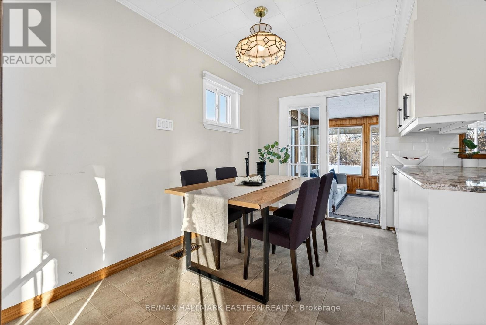 273 Victoria Street, Trent Hills, Ontario  K0L 1L0 - Photo 7 - X12634938