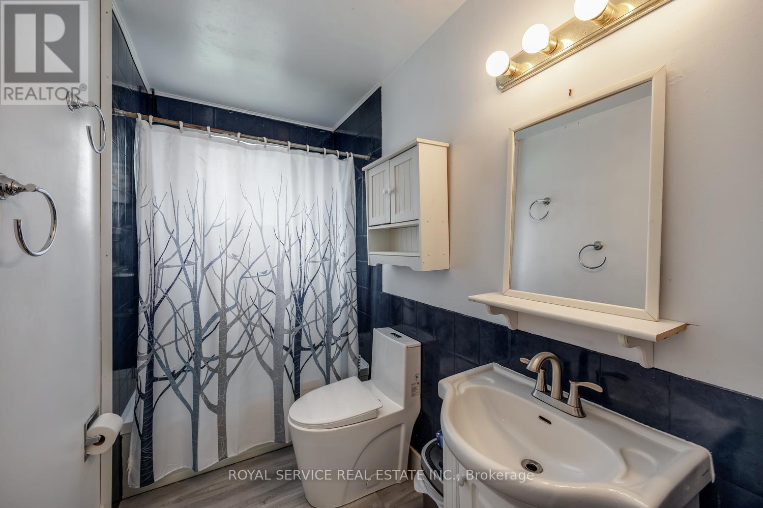 19 Propp Drive, Kawartha Lakes, Ontario  L0A 1K0 - Photo 17 - X12840044