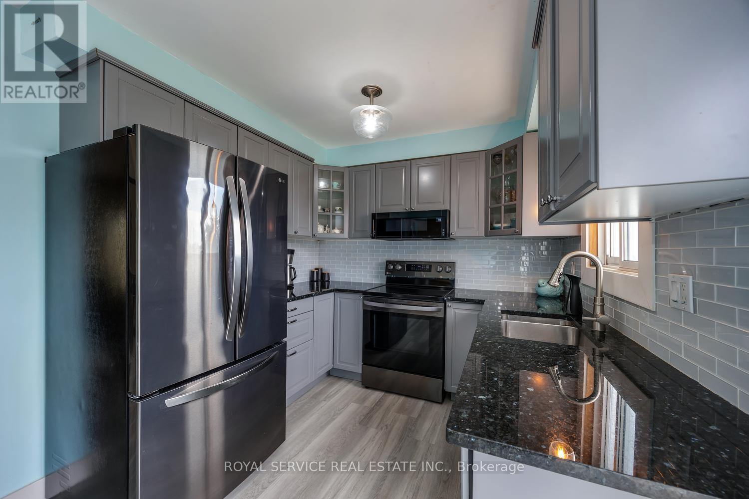 19 Propp Drive, Kawartha Lakes, Ontario  L0A 1K0 - Photo 11 - X12840044