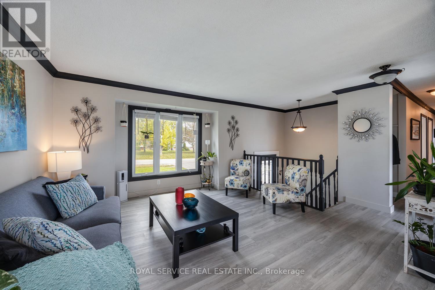 19 Propp Drive, Kawartha Lakes, Ontario  L0A 1K0 - Photo 14 - X12840044