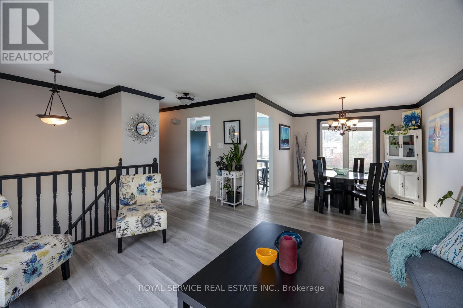 19 Propp Drive, Kawartha Lakes, Ontario  L0A 1K0 - Photo 15 - X12840044