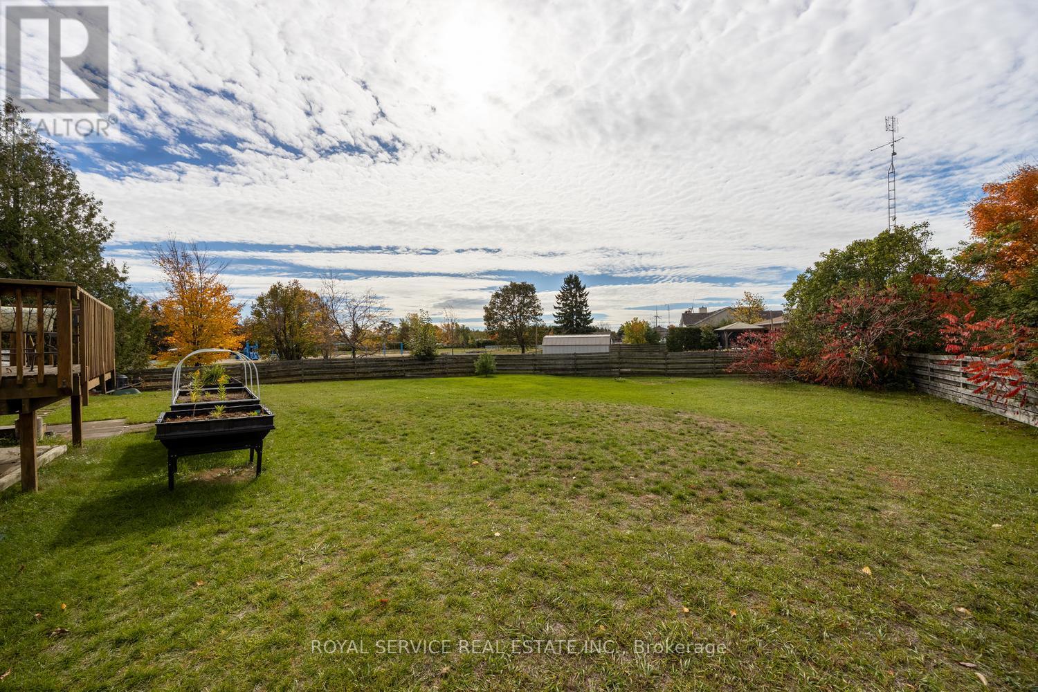 19 Propp Drive, Kawartha Lakes, Ontario  L0A 1K0 - Photo 26 - X12840044