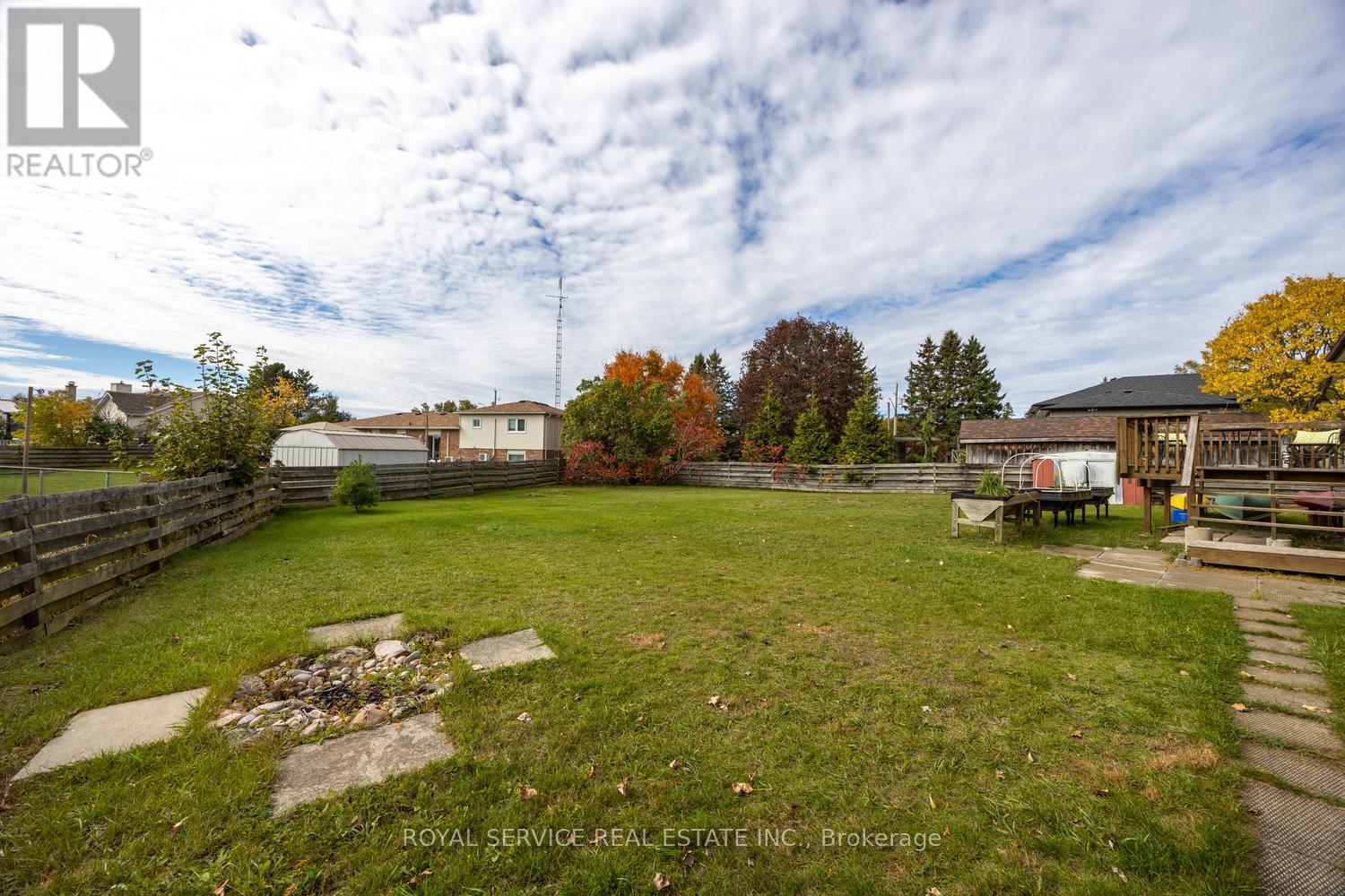 19 Propp Drive, Kawartha Lakes, Ontario  L0A 1K0 - Photo 28 - X12840044