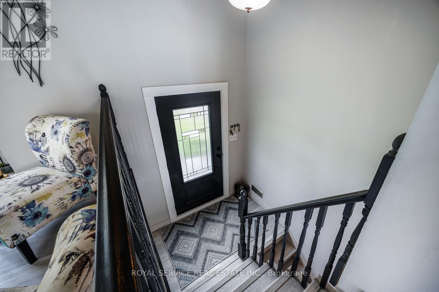 19 Propp Drive, Kawartha Lakes, Ontario  L0A 1K0 - Photo 7 - X12840044
