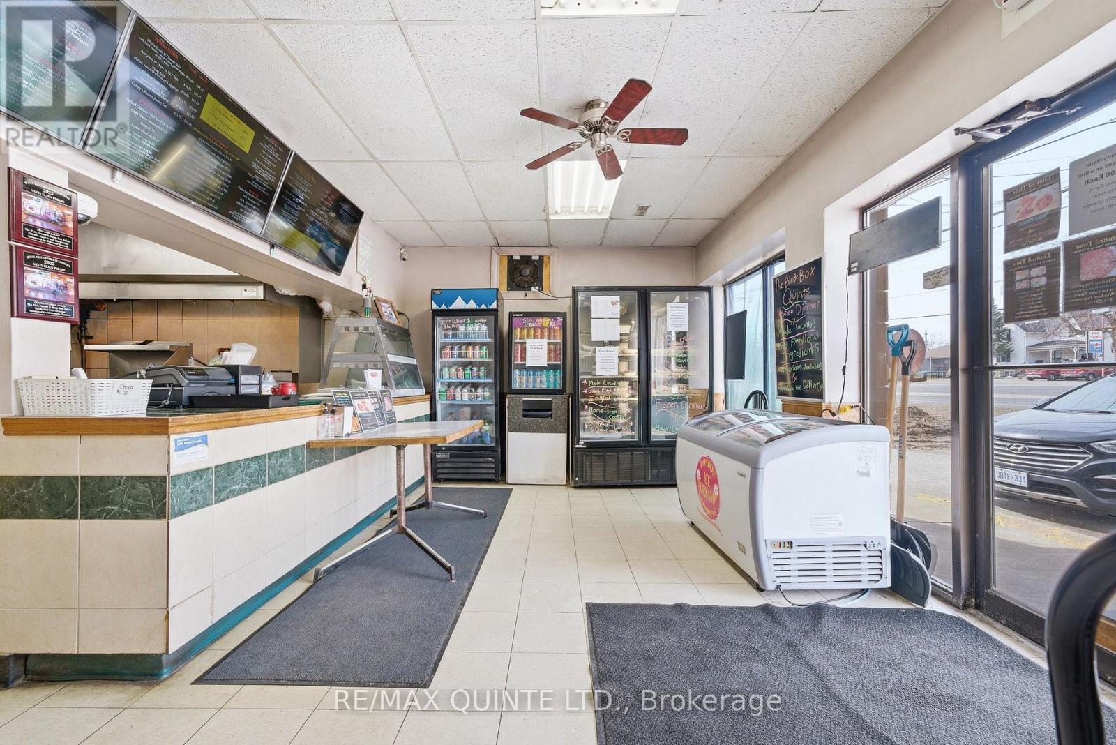 748 Old Highway 2 Highway, Quinte West, Ontario K8V 5P5 - Photo 6 - X12950898