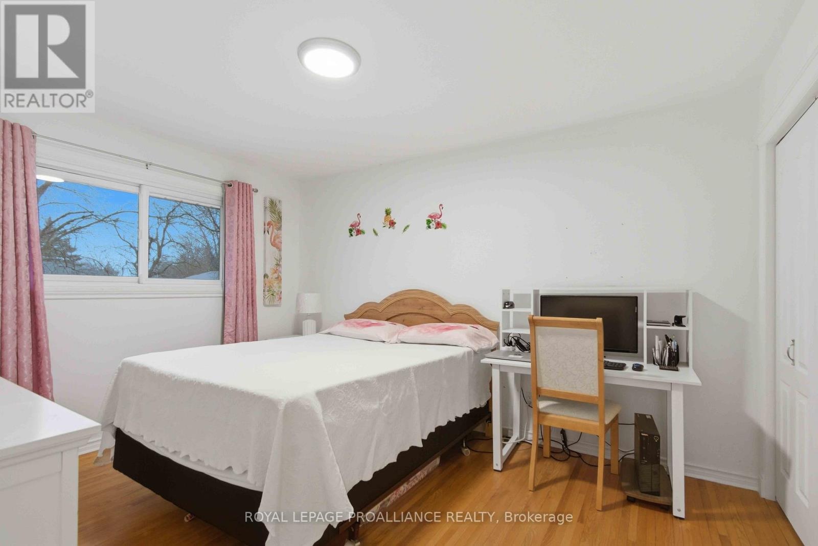 36 Shoniker Avenue, Quinte West, Ontario  K8V 2B5 - Photo 14 - X12951794