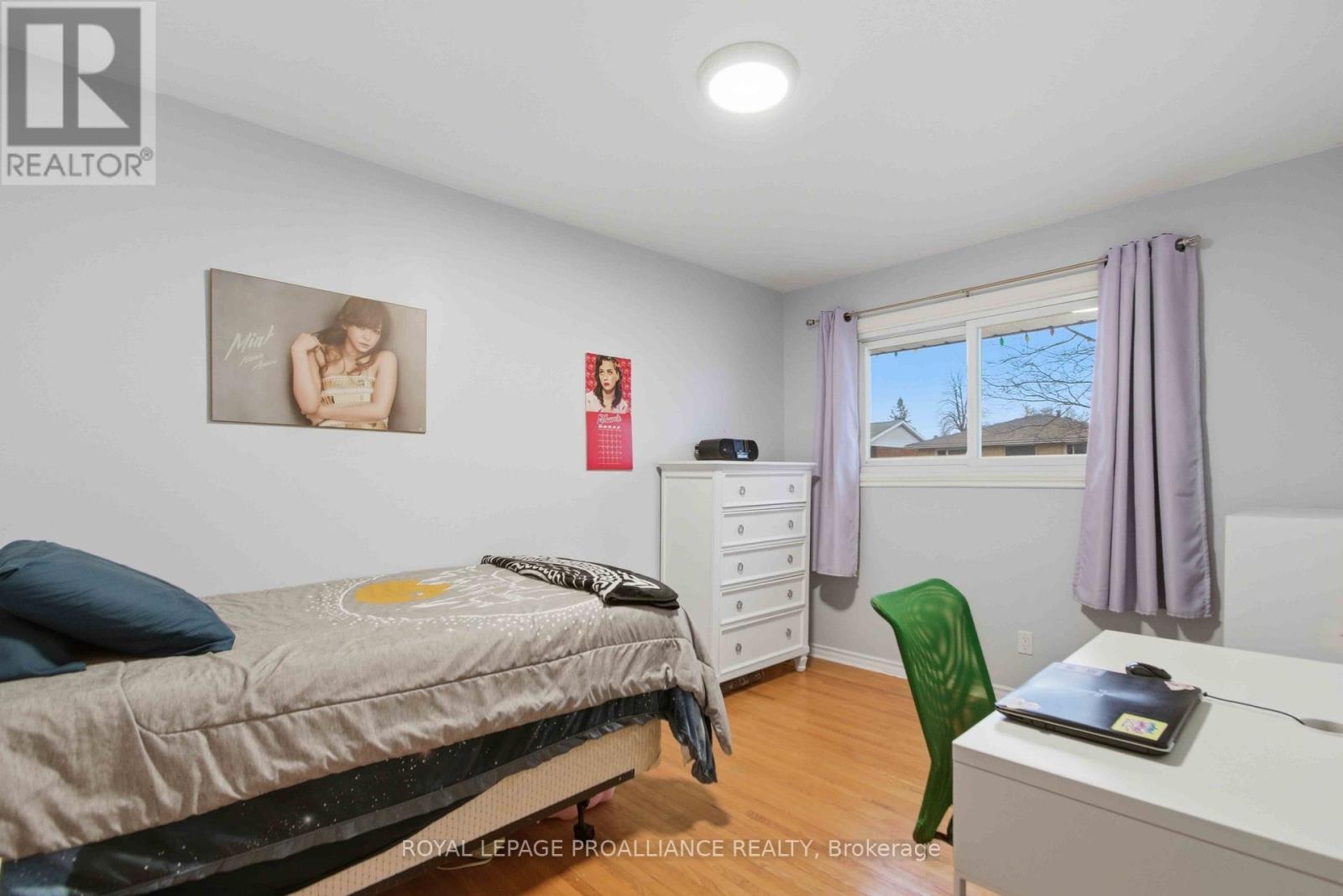 36 Shoniker Avenue, Quinte West, Ontario  K8V 2B5 - Photo 16 - X12951794