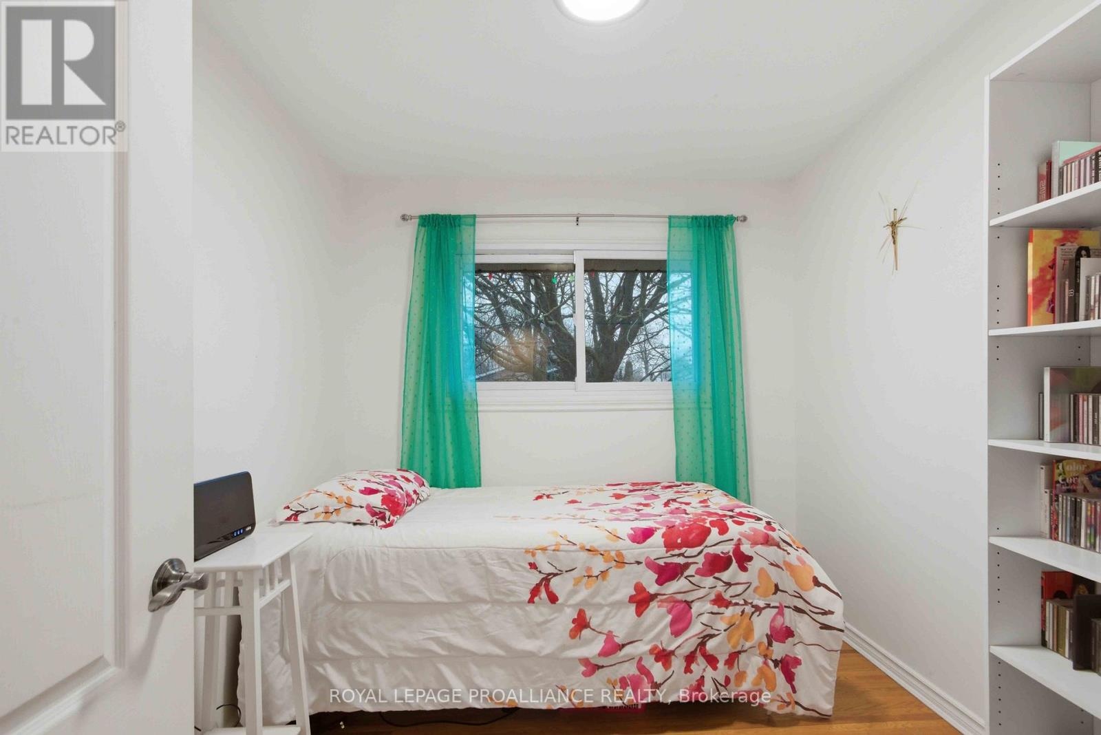 36 Shoniker Avenue, Quinte West, Ontario  K8V 2B5 - Photo 17 - X12951794