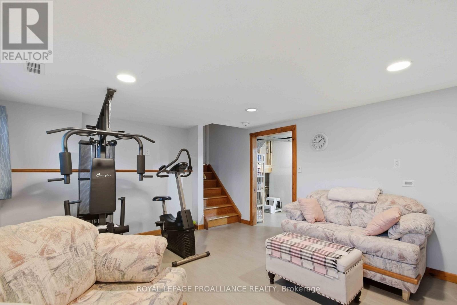 36 Shoniker Avenue, Quinte West, Ontario  K8V 2B5 - Photo 20 - X12951794