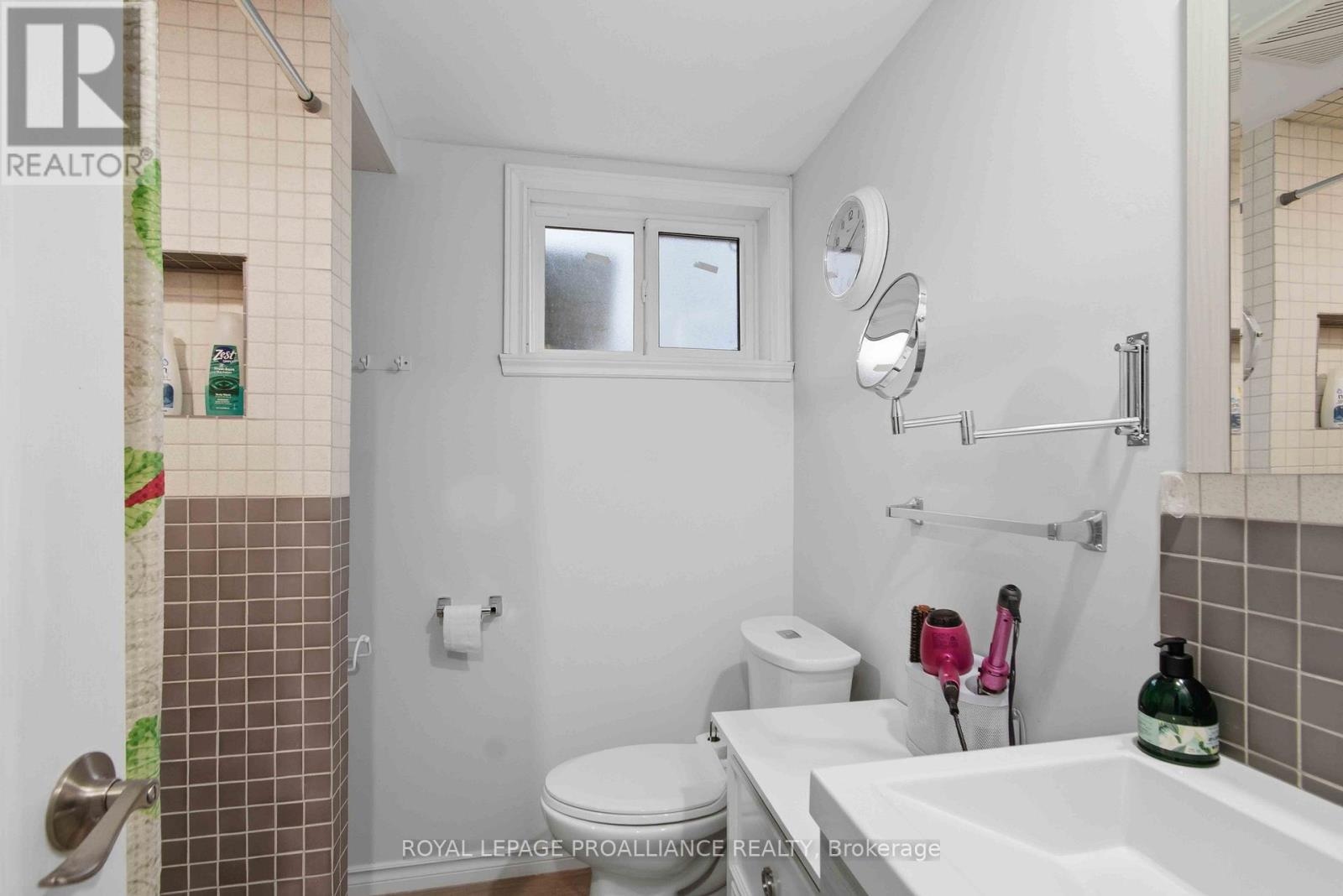 36 Shoniker Avenue, Quinte West, Ontario  K8V 2B5 - Photo 23 - X12951794