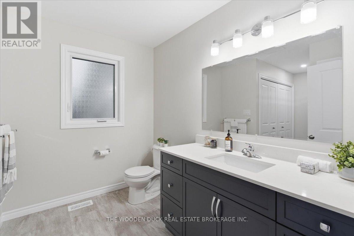 4329 Old Hwy 2 Highway, Belleville, Ontario K8N 4Z4 - Photo 15 - X12945268