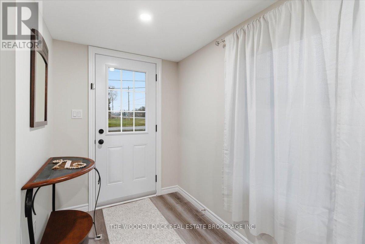 4329 Old Hwy 2 Highway, Belleville, Ontario K8N 4Z4 - Photo 8 - X12945268