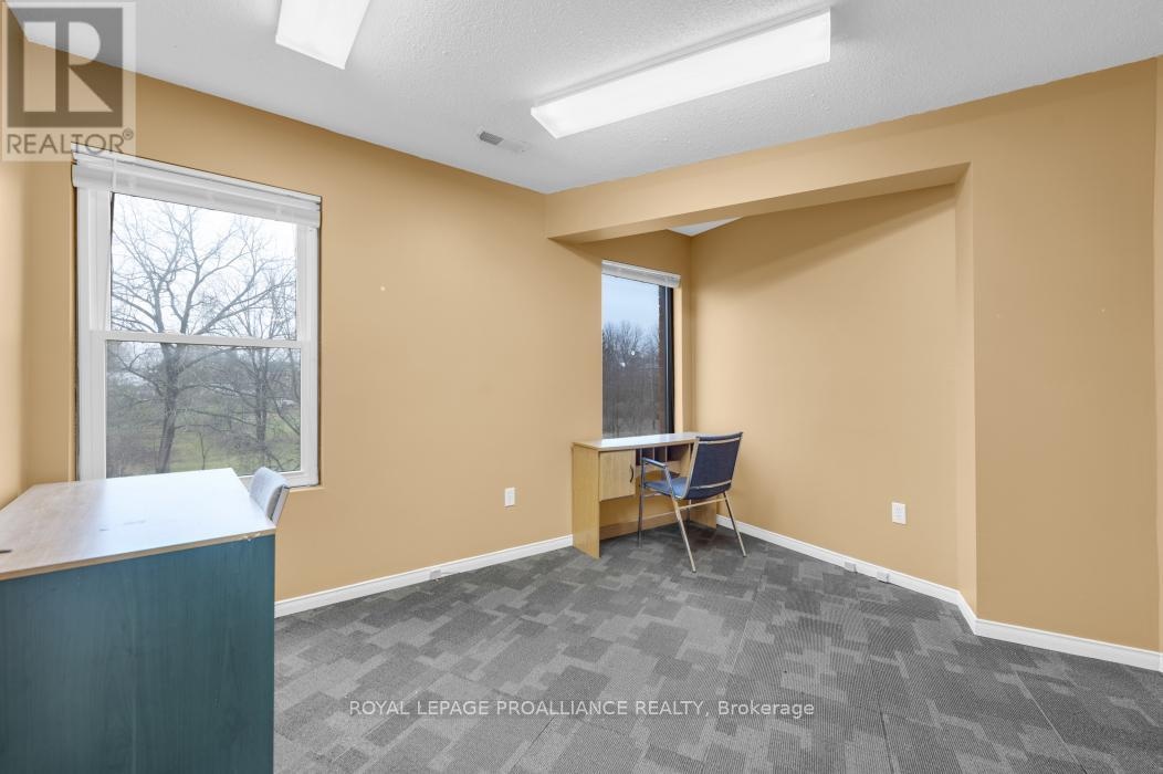 108 Russel Street, Centre Hastings, Ontario  K0K 2K0 - Photo 13 - X12952182