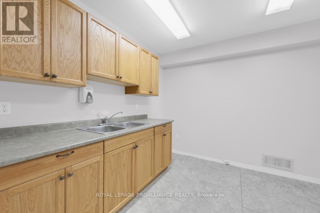 108 Russel Street, Centre Hastings, Ontario  K0K 2K0 - Photo 16 - X12952182