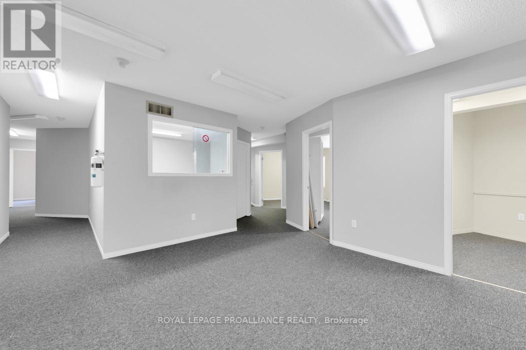 108 Russel Street, Centre Hastings, Ontario  K0K 2K0 - Photo 17 - X12952182
