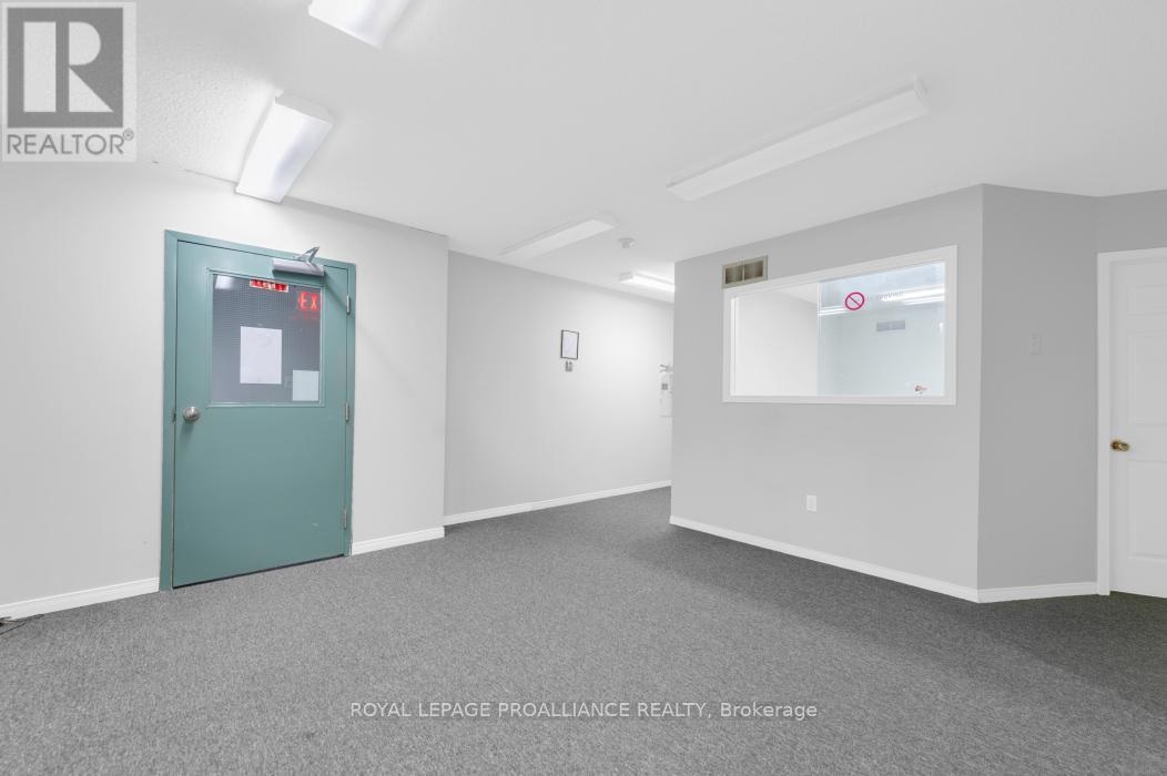 108 Russel Street, Centre Hastings, Ontario  K0K 2K0 - Photo 18 - X12952182