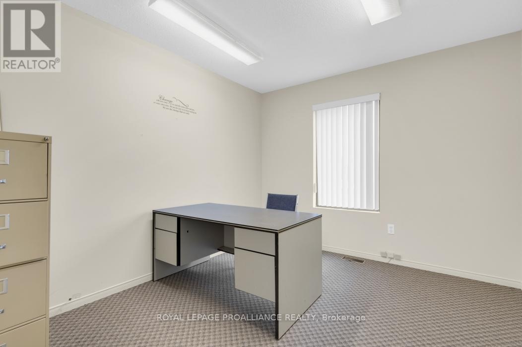 108 Russel Street, Centre Hastings, Ontario  K0K 2K0 - Photo 21 - X12952182