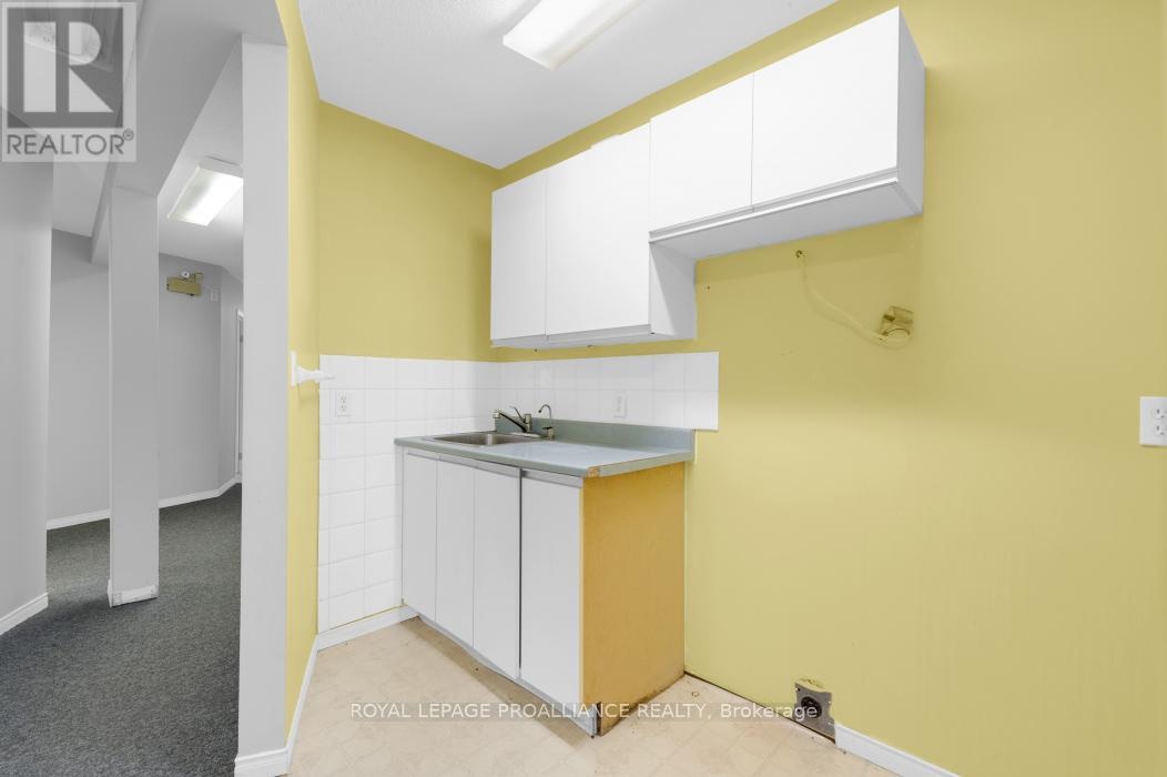 108 Russel Street, Centre Hastings, Ontario  K0K 2K0 - Photo 22 - X12952182