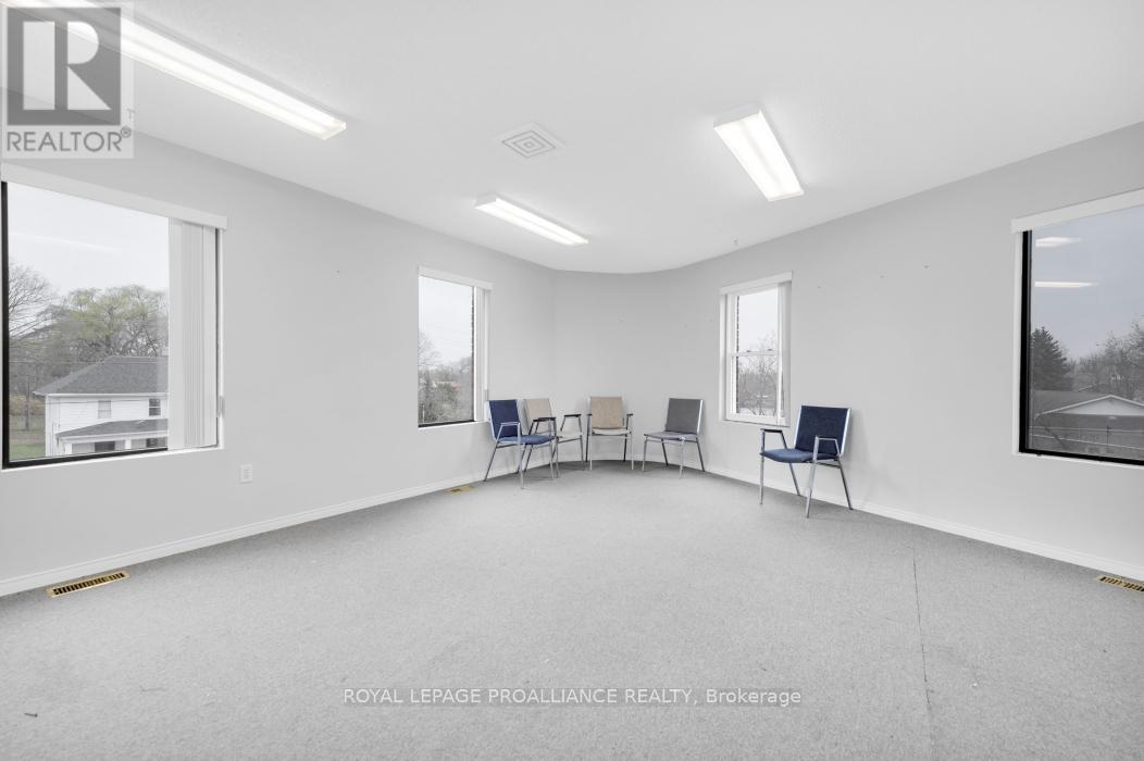 108 Russel Street, Centre Hastings, Ontario  K0K 2K0 - Photo 23 - X12952182