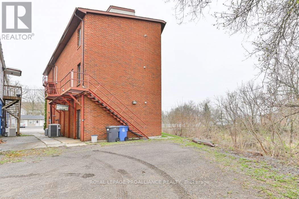 108 Russel Street, Centre Hastings, Ontario  K0K 2K0 - Photo 26 - X12952182