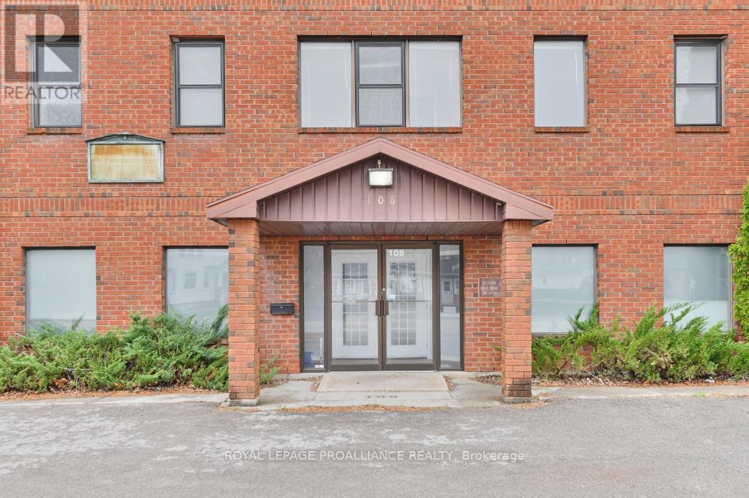 108 Russel Street, Centre Hastings, Ontario  K0K 2K0 - Photo 28 - X12952182