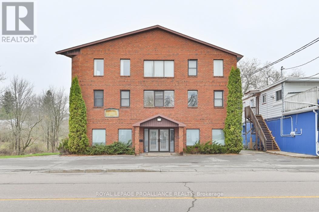 108 Russel Street, Centre Hastings, Ontario  K0K 2K0 - Photo 29 - X12952182