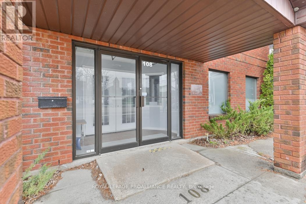 108 Russel Street, Centre Hastings, Ontario  K0K 2K0 - Photo 31 - X12952182