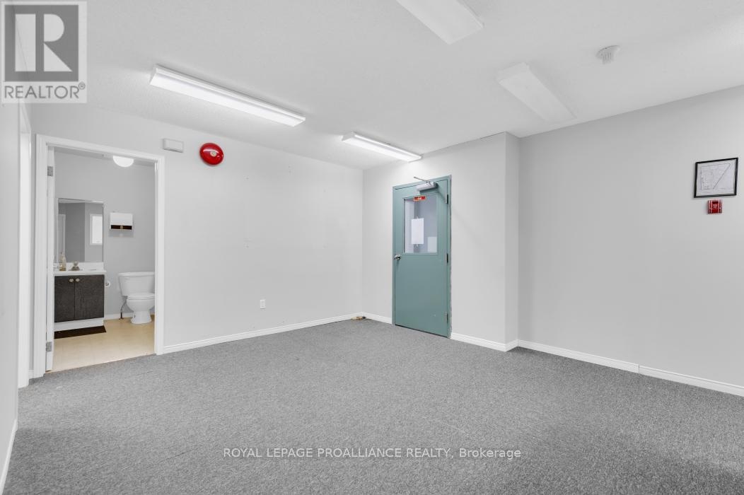 108 Russel Street, Centre Hastings, Ontario  K0K 2K0 - Photo 32 - X12952182