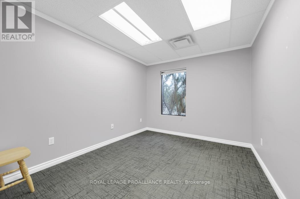 108 Russel Street, Centre Hastings, Ontario  K0K 2K0 - Photo 8 - X12952182