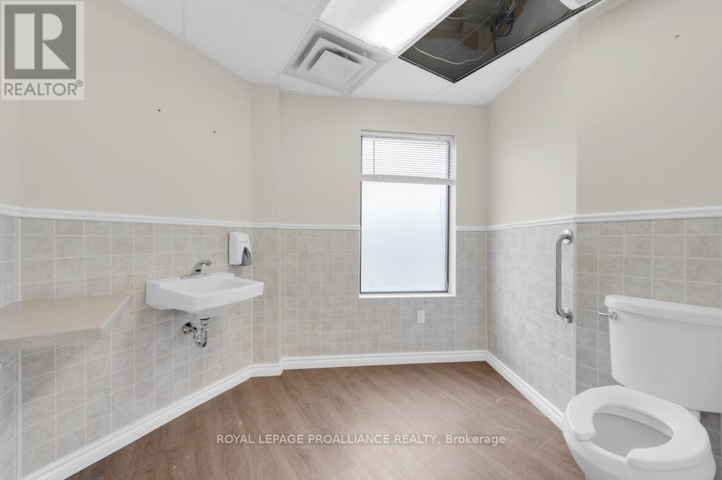 108 Russel Street, Centre Hastings, Ontario  K0K 2K0 - Photo 9 - X12952182