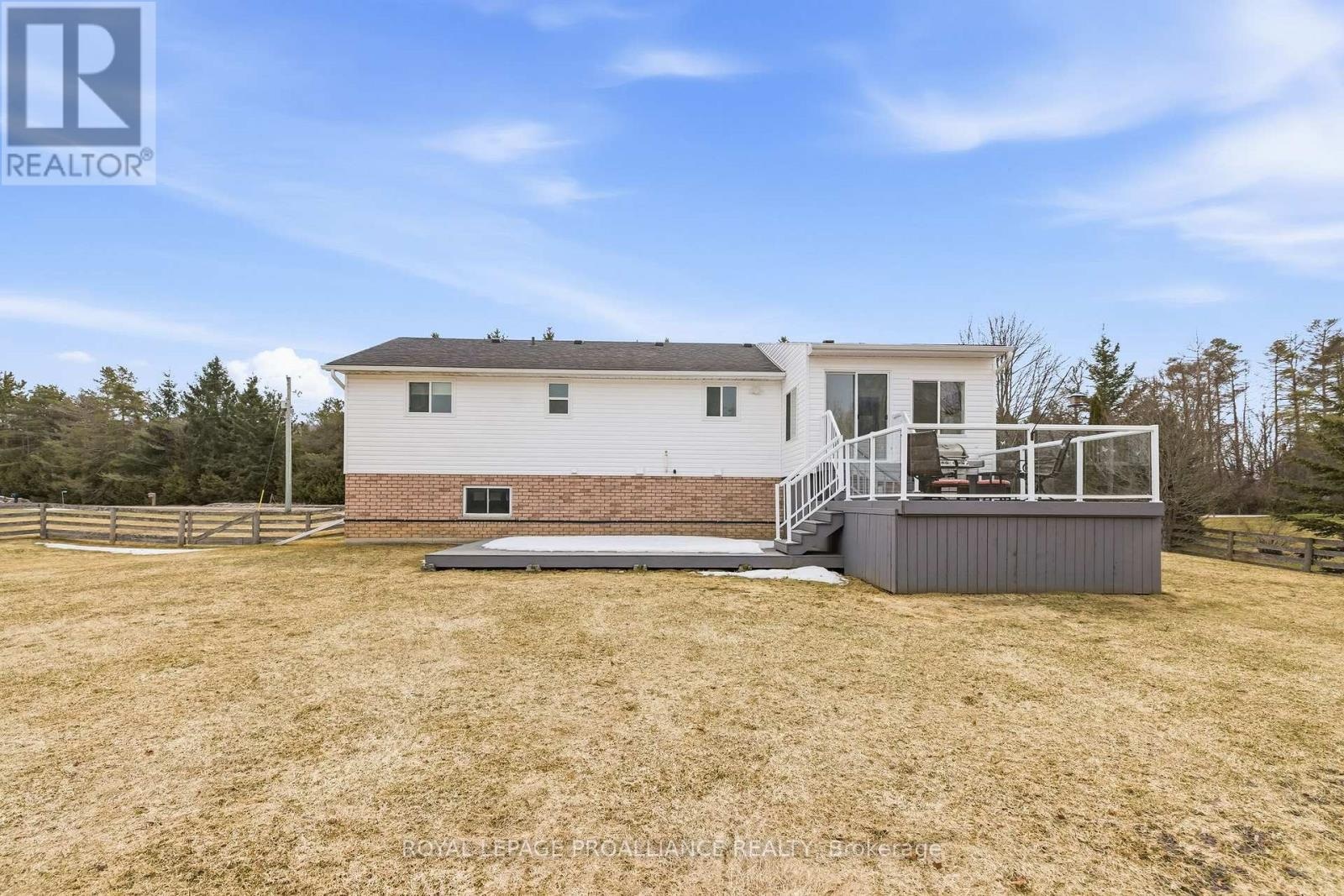 1478 Cedar Valley Road, Cavan Monaghan, Ontario  K0L 1V0 - Photo 14 - X12953022