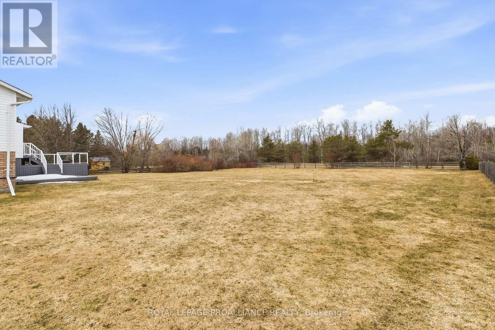 1478 Cedar Valley Road, Cavan Monaghan, Ontario  K0L 1V0 - Photo 15 - X12953022