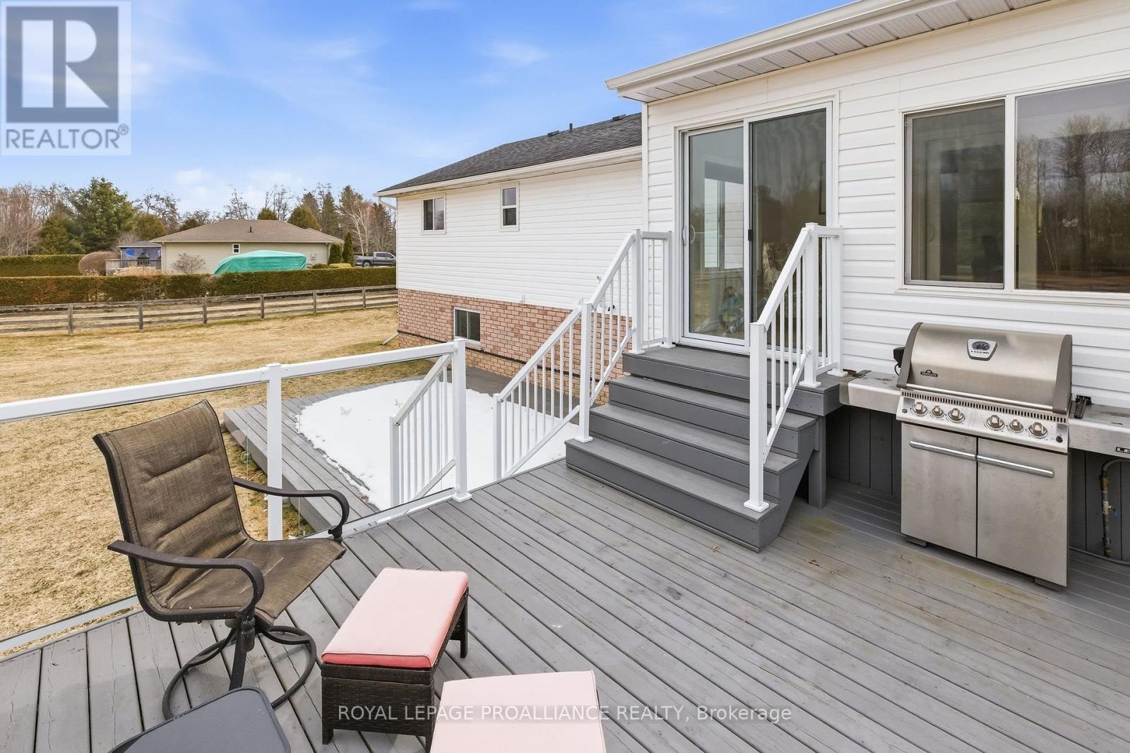 1478 Cedar Valley Road, Cavan Monaghan, Ontario  K0L 1V0 - Photo 16 - X12953022