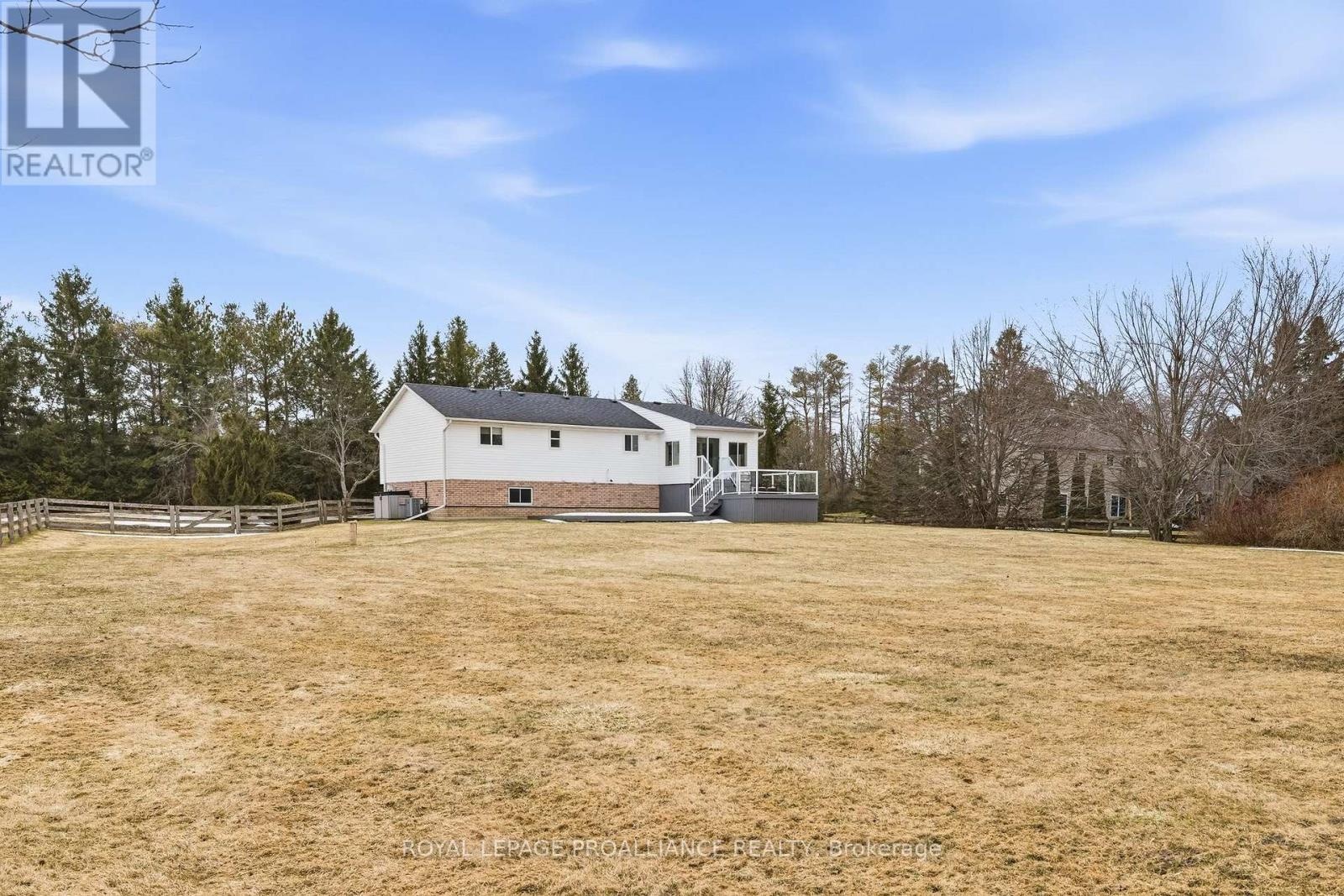 1478 Cedar Valley Road, Cavan Monaghan, Ontario  K0L 1V0 - Photo 3 - X12953022