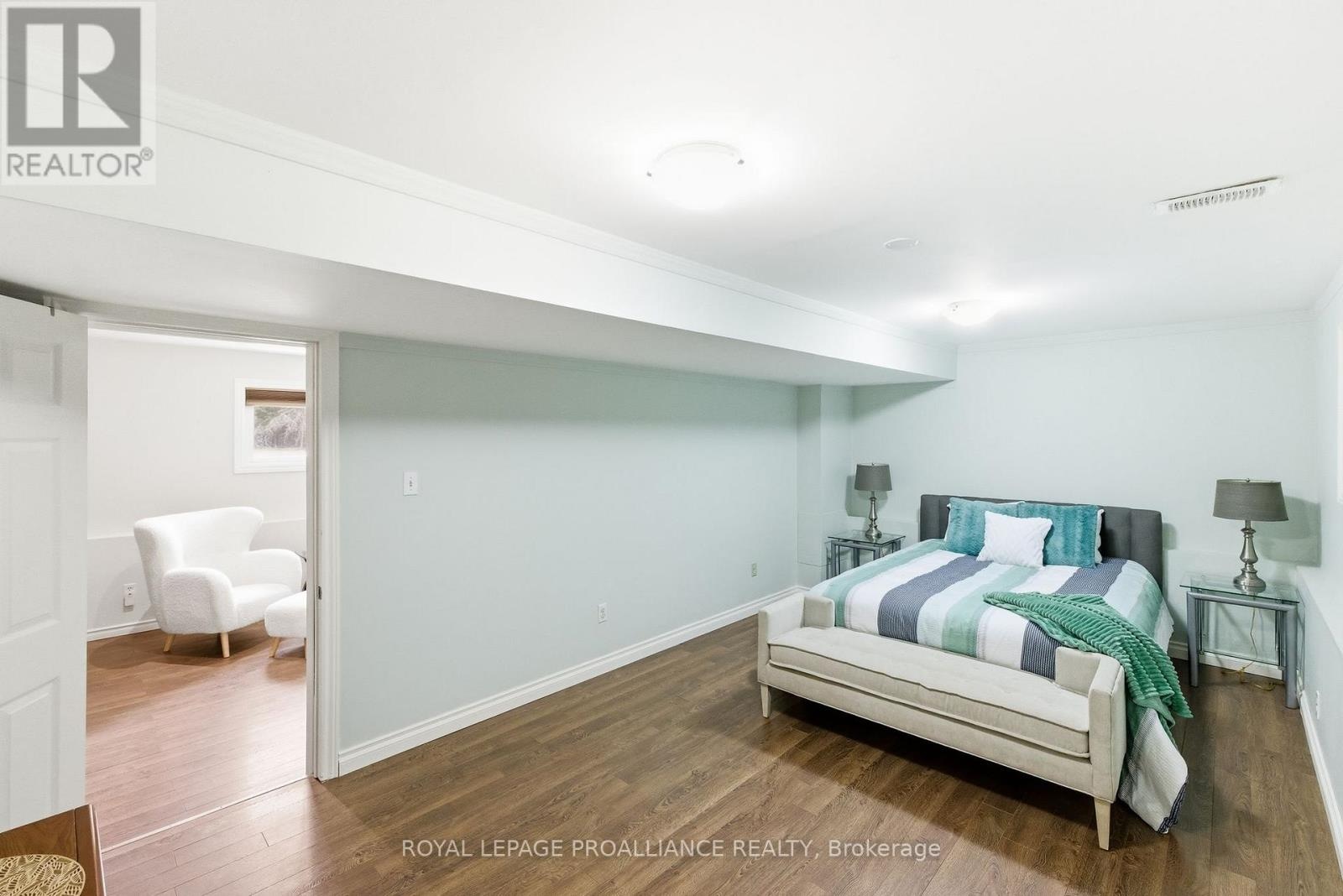 1478 Cedar Valley Road, Cavan Monaghan, Ontario  K0L 1V0 - Photo 37 - X12953022