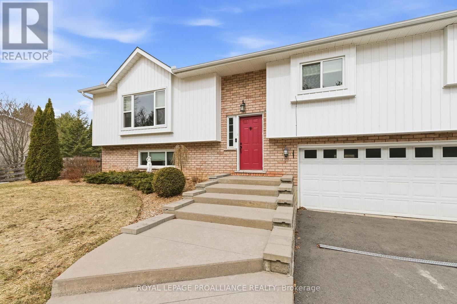 1478 Cedar Valley Road, Cavan Monaghan, Ontario  K0L 1V0 - Photo 4 - X12953022