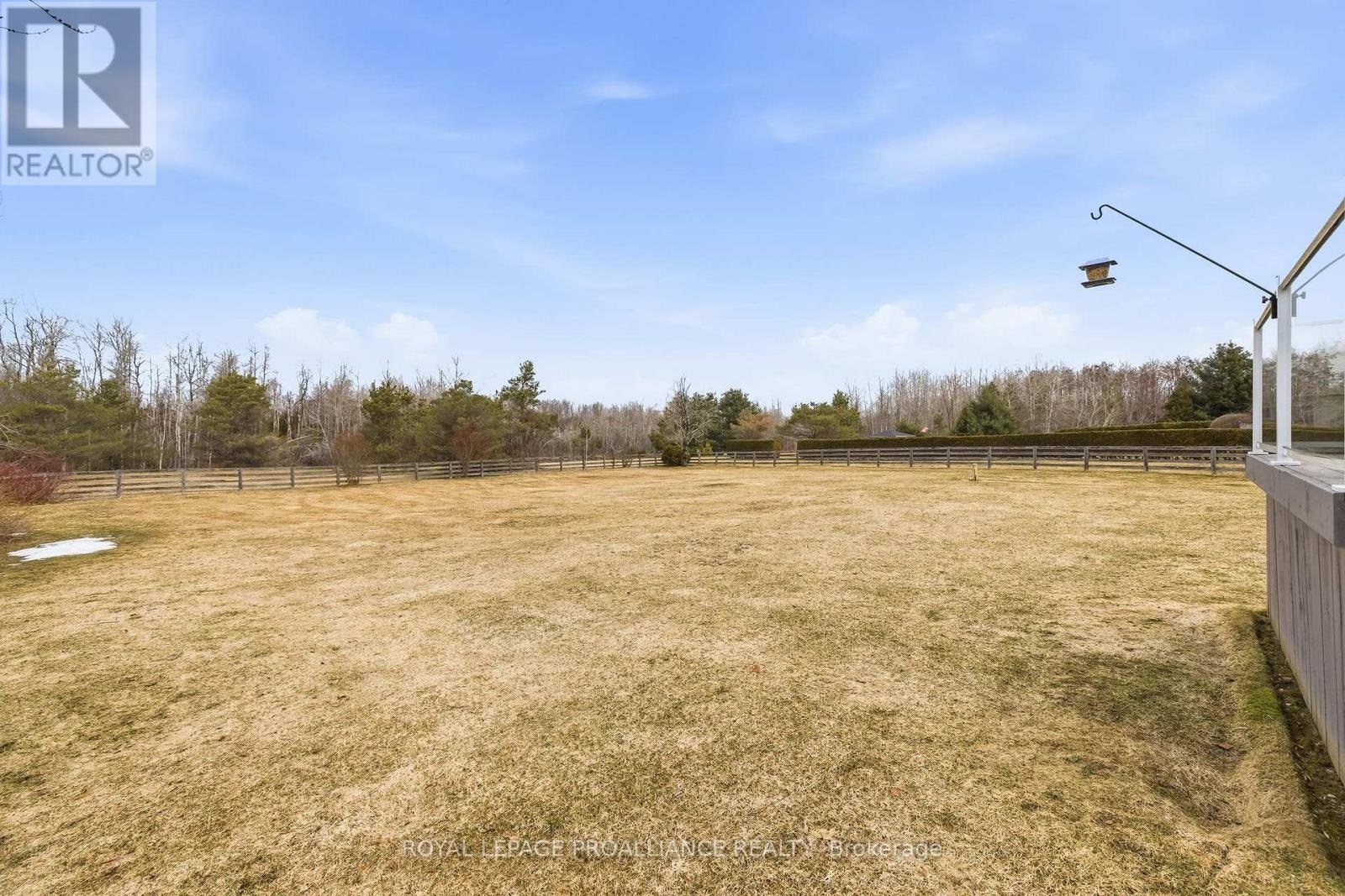 1478 Cedar Valley Road, Cavan Monaghan, Ontario  K0L 1V0 - Photo 44 - X12953022