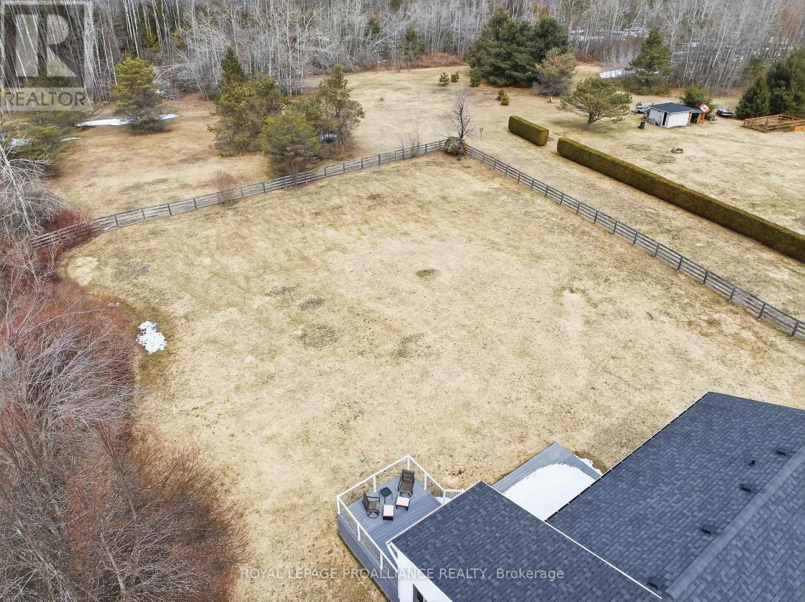 1478 Cedar Valley Road, Cavan Monaghan, Ontario  K0L 1V0 - Photo 45 - X12953022