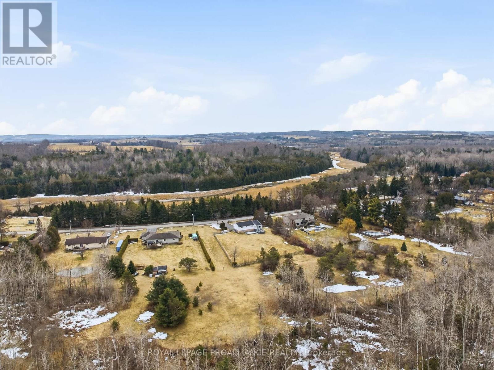 1478 Cedar Valley Road, Cavan Monaghan, Ontario  K0L 1V0 - Photo 47 - X12953022