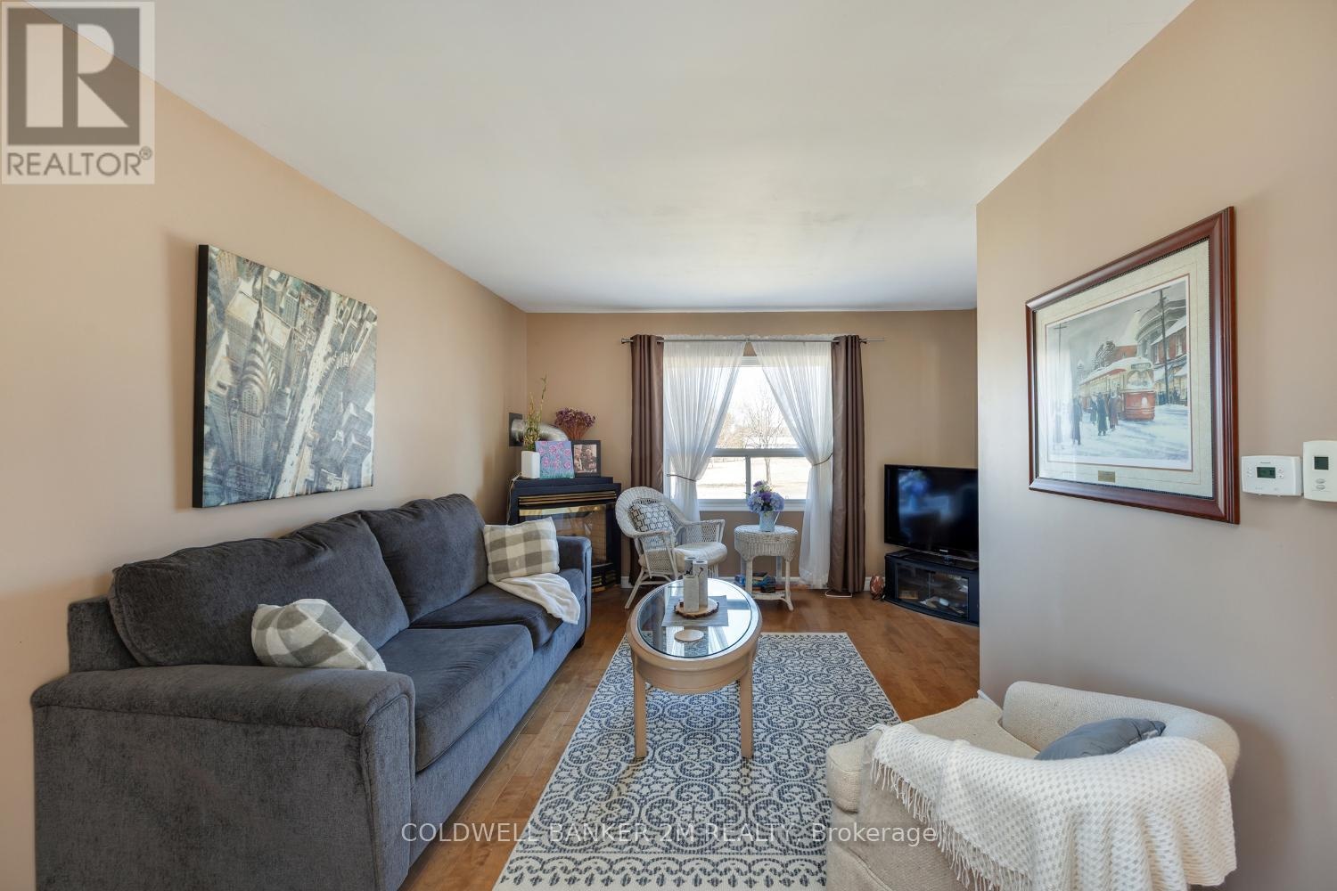 5728 Gilmore Road, Clarington, Ontario L0A 1J0 - Photo 17 - E12956164