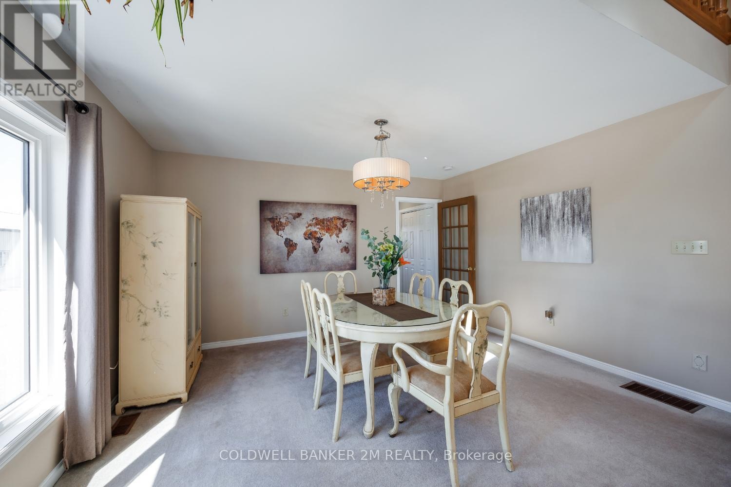 5728 Gilmore Road, Clarington, Ontario L0A 1J0 - Photo 20 - E12956164