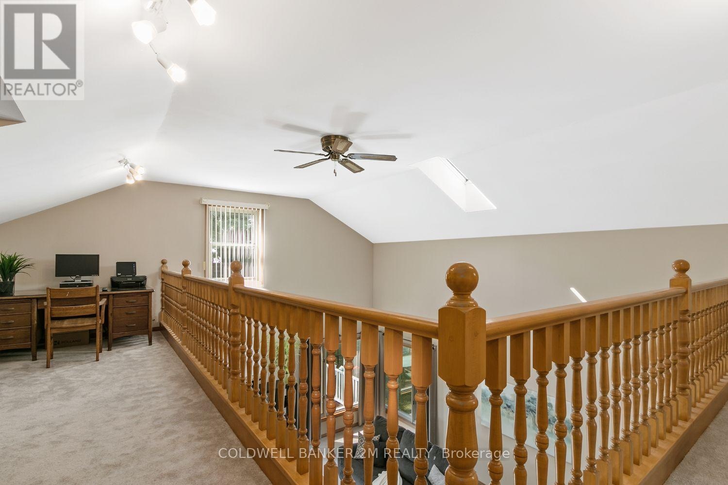5728 Gilmore Road, Clarington, Ontario L0A 1J0 - Photo 23 - E12956164