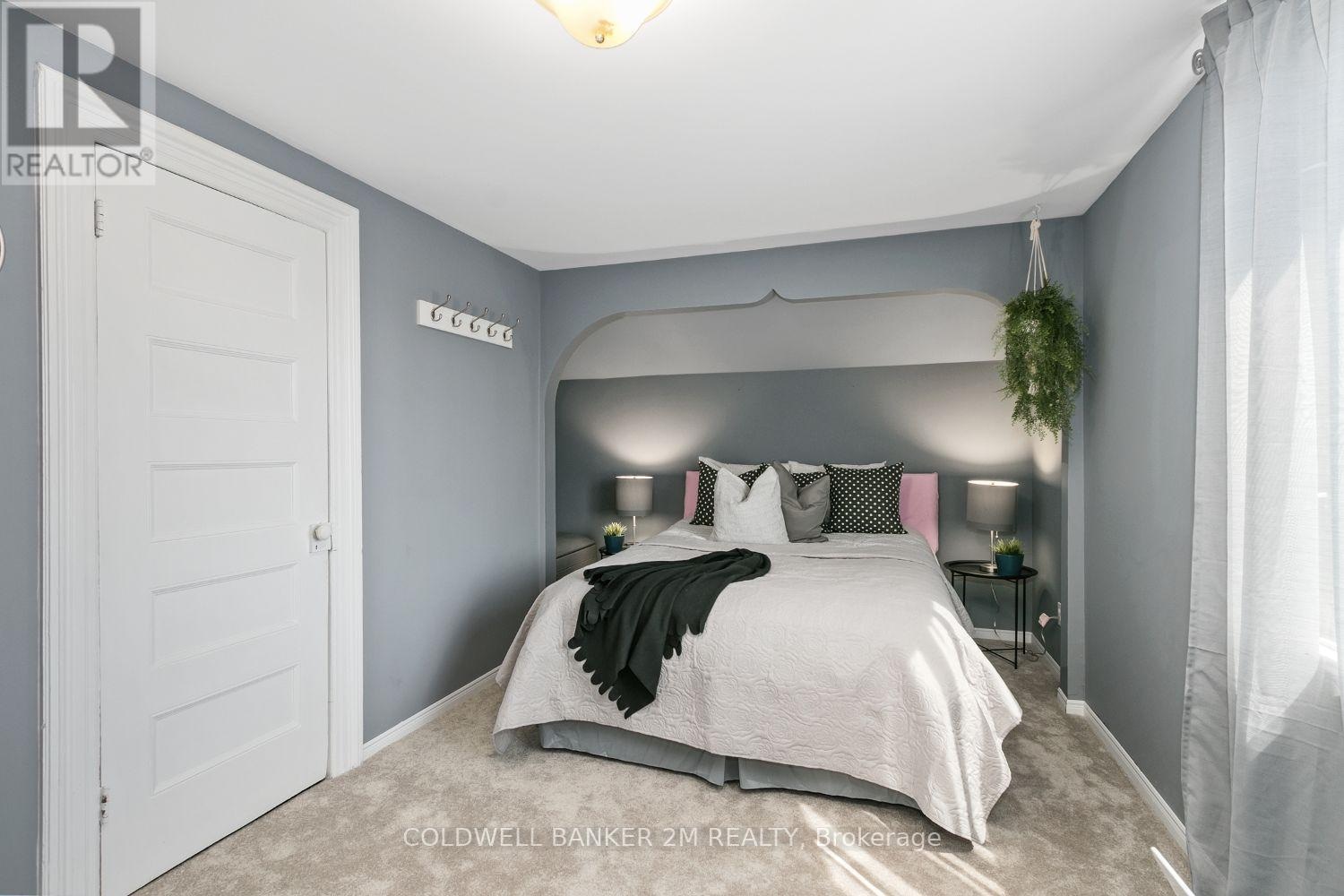 5728 Gilmore Road, Clarington, Ontario L0A 1J0 - Photo 26 - E12956164