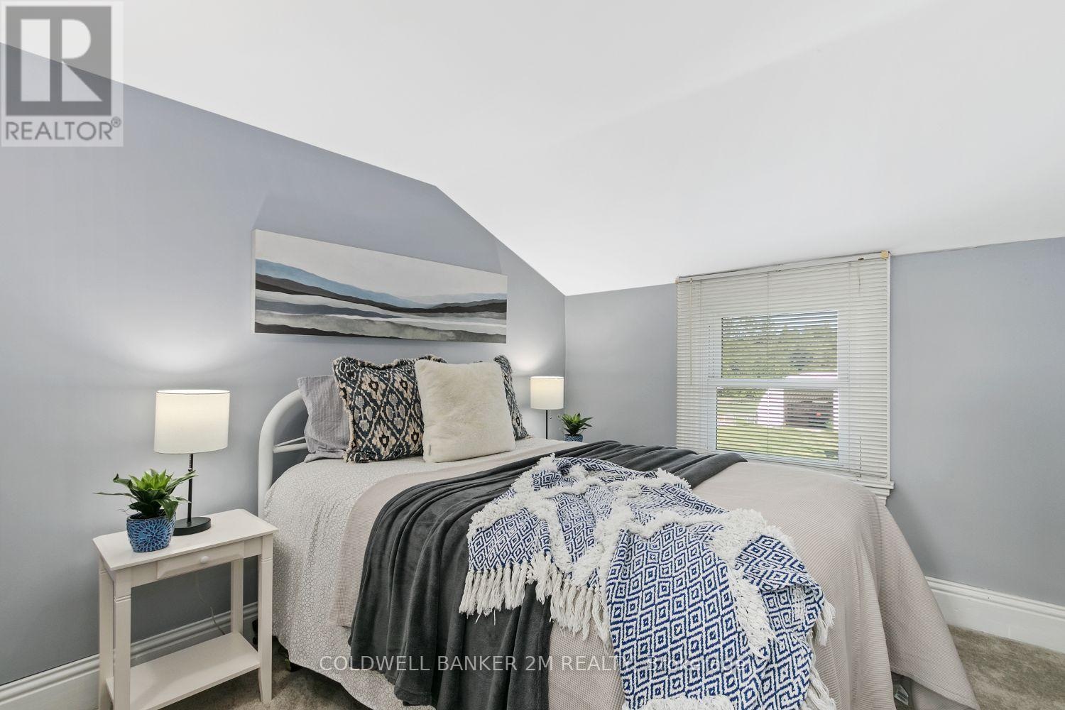 5728 Gilmore Road, Clarington, Ontario L0A 1J0 - Photo 27 - E12956164