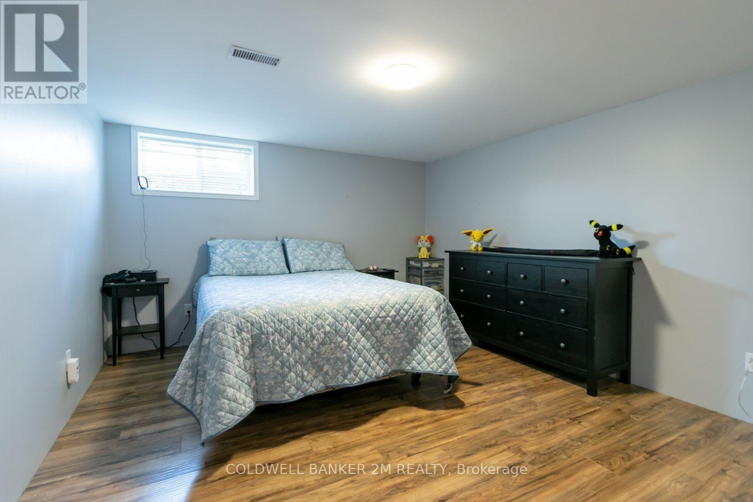 5728 Gilmore Road, Clarington, Ontario L0A 1J0 - Photo 28 - E12956164